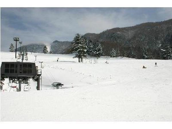 Kankoso Katashina Exterior foto